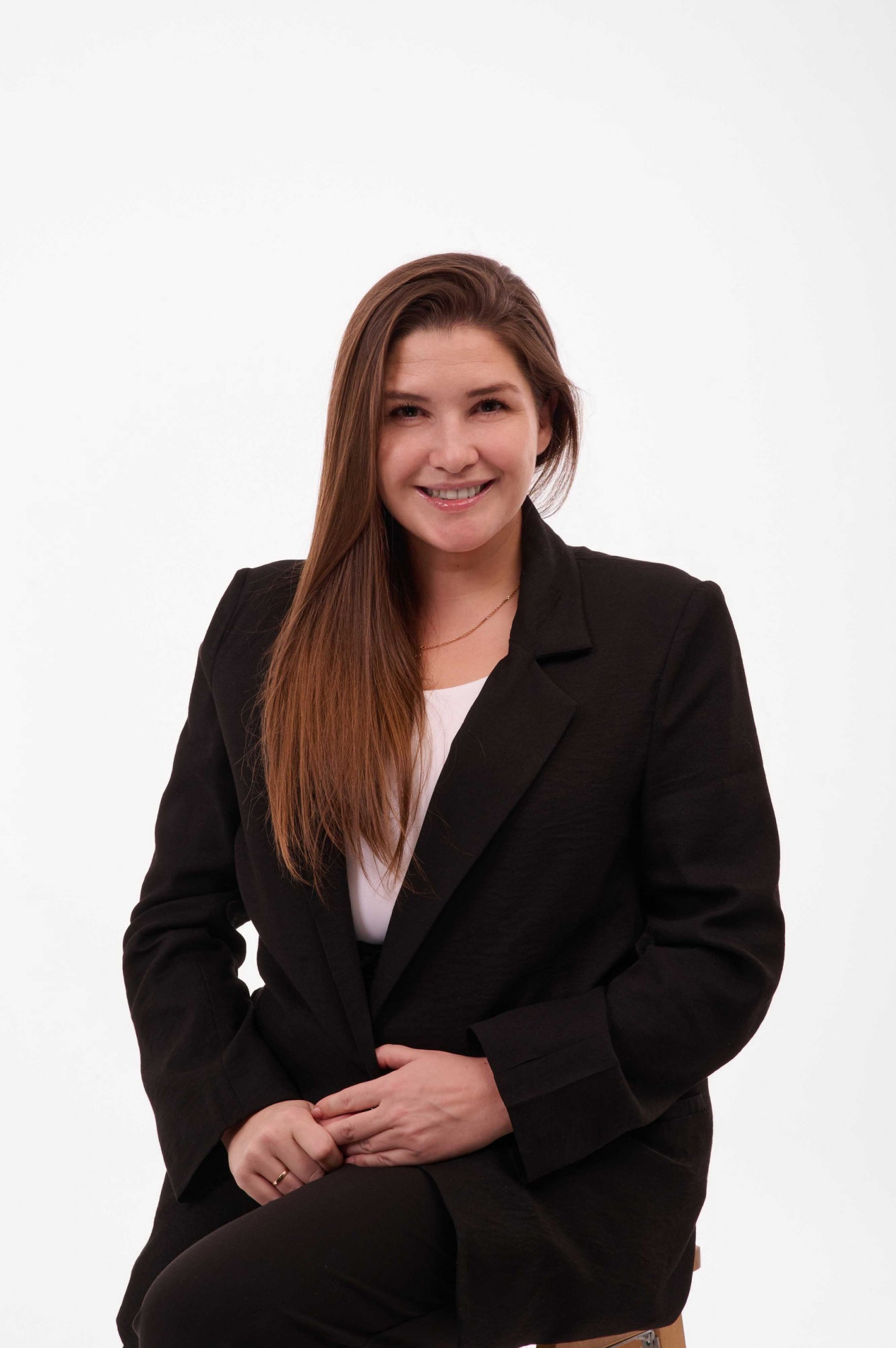 Гритчина Ольга Константиновна