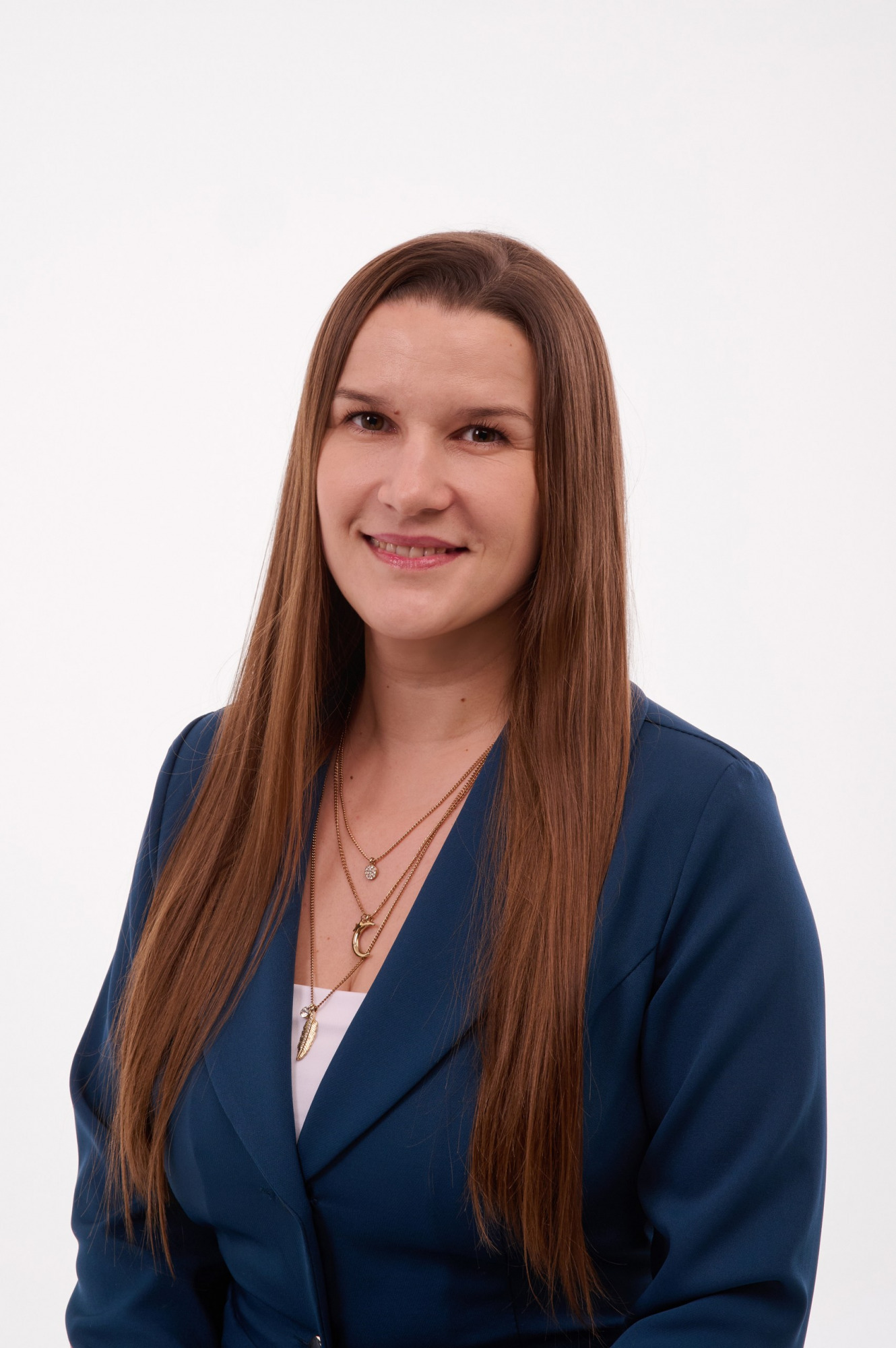 Обухова Александра Константиновна