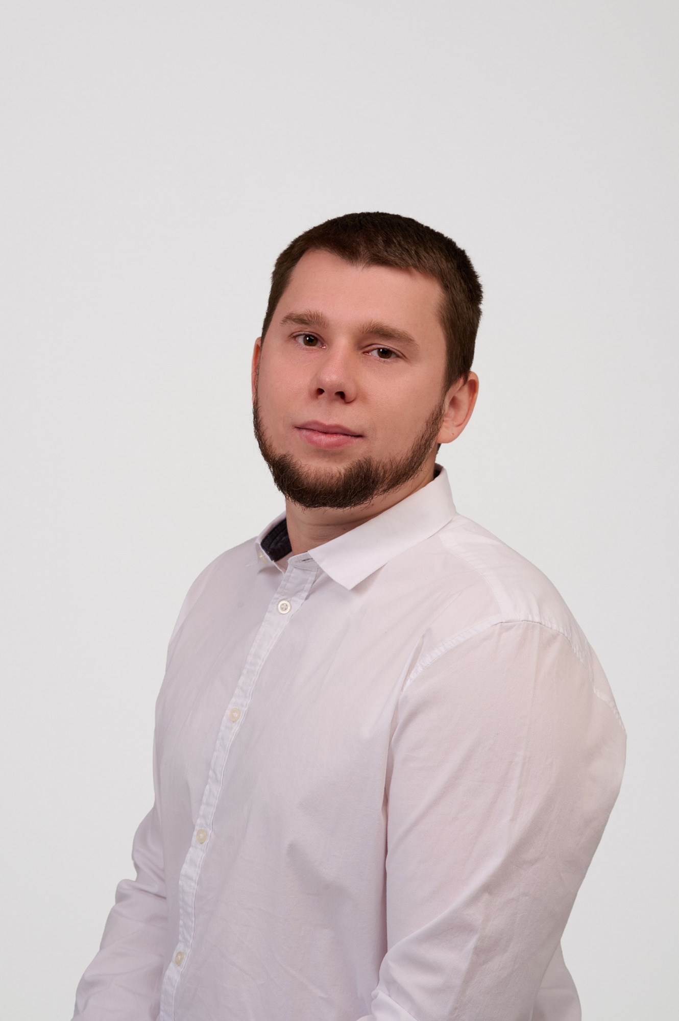 Жернов Никита Сергеевич