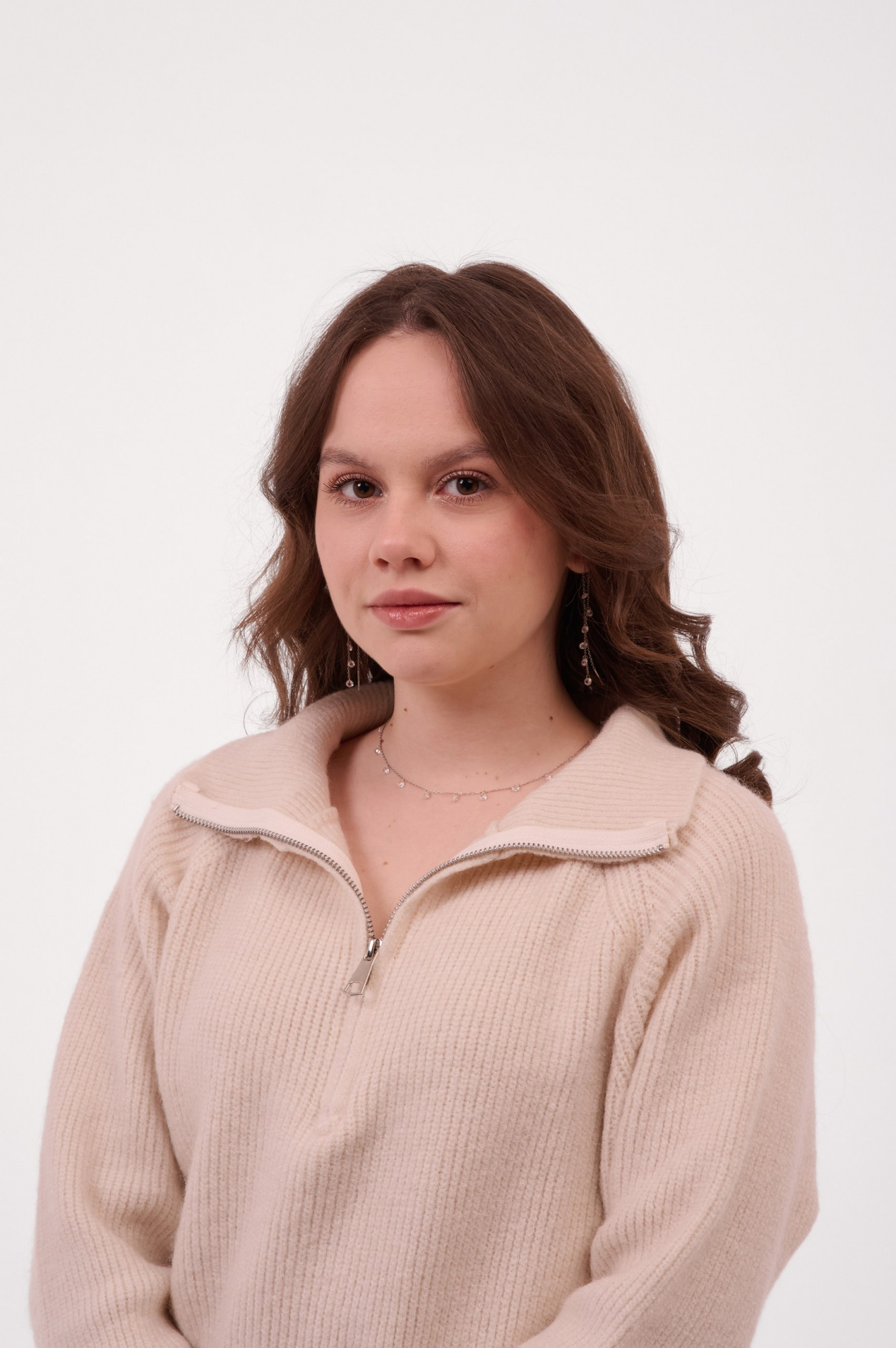 Шевченко Ангелина Григорьевна