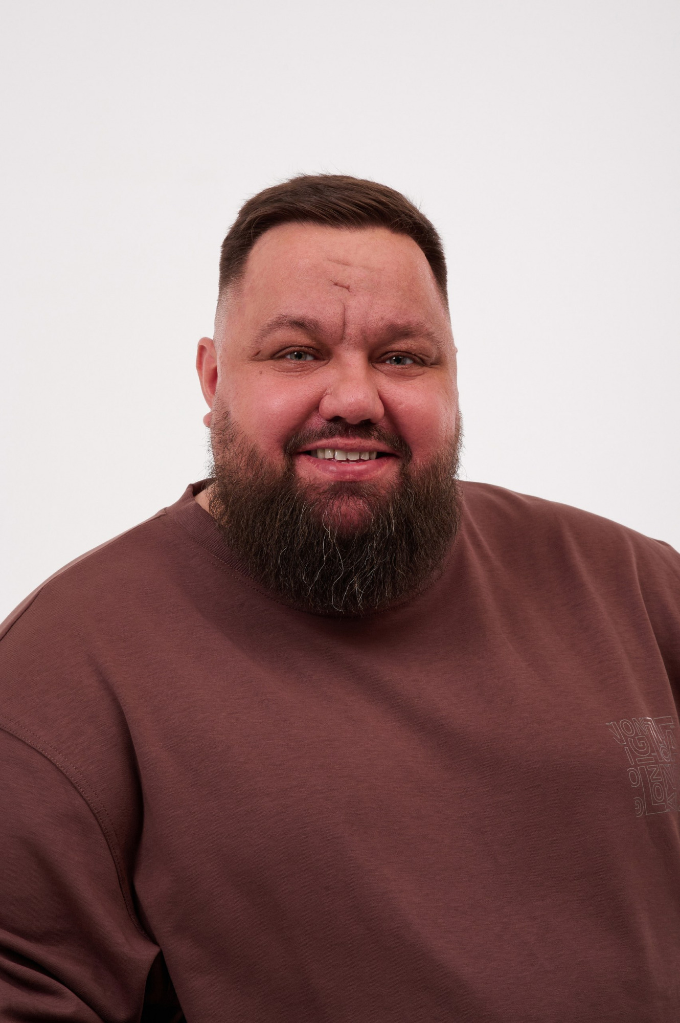 Лихобабенко Павел Игоревич