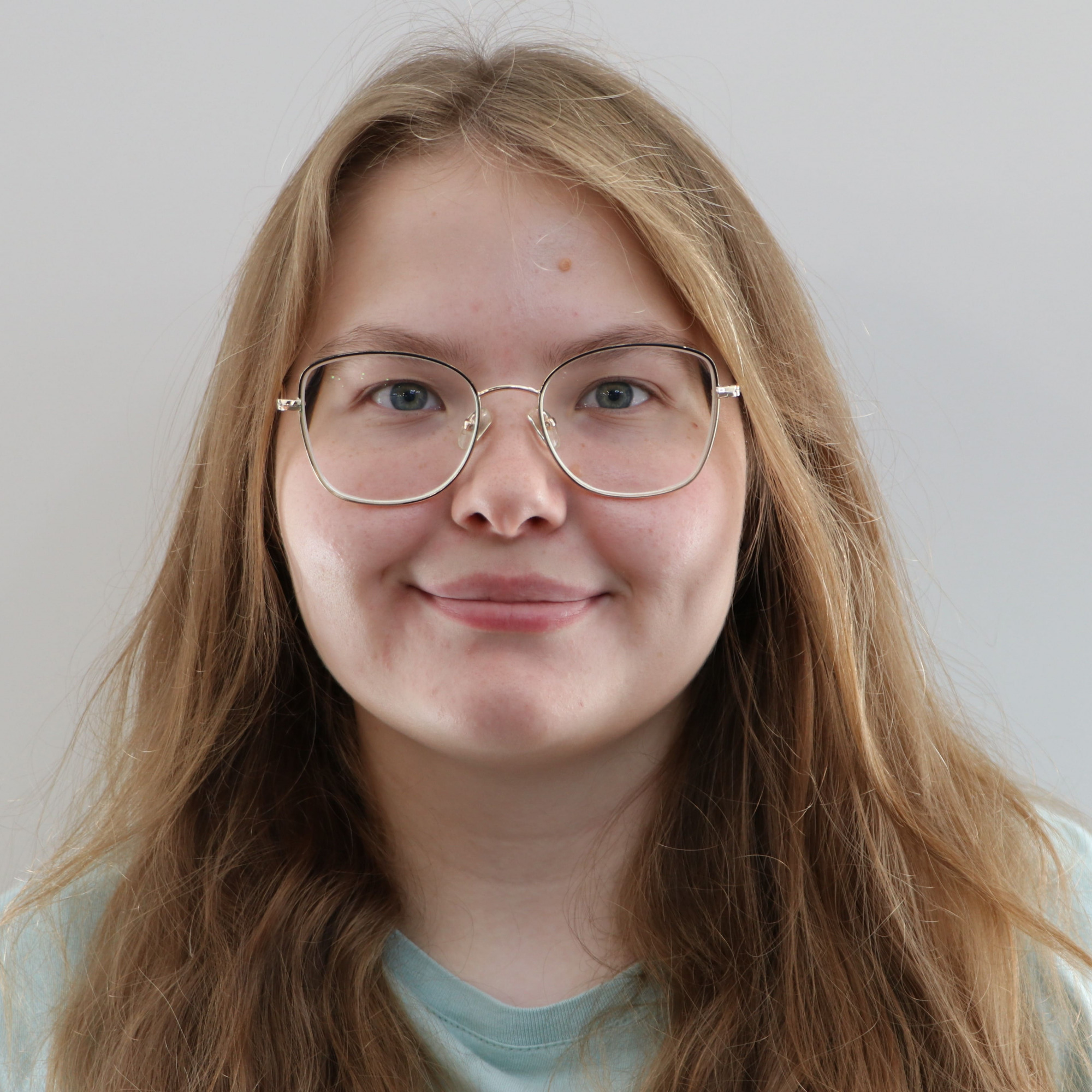 Завьялкова Елена Игоревна