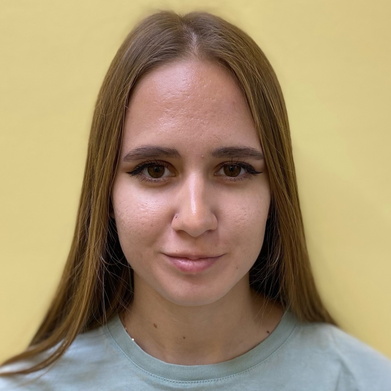 Пугачева Екатерина Андреевна