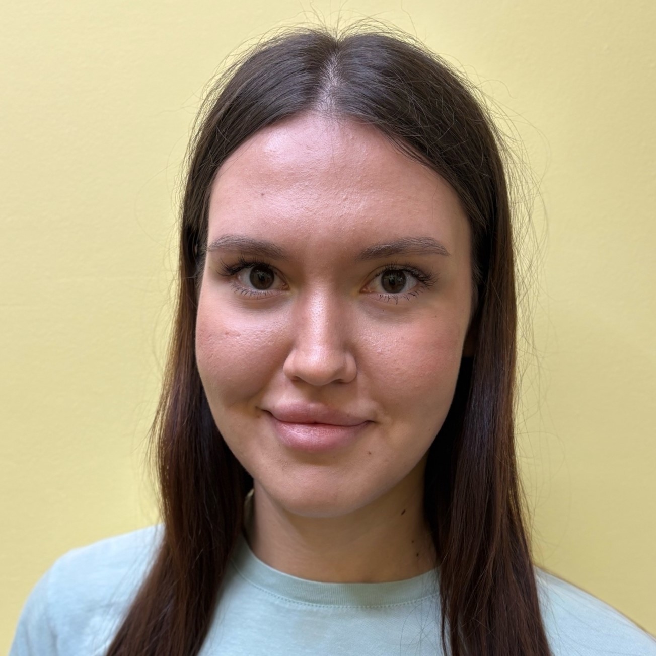 Ларкина Дарья