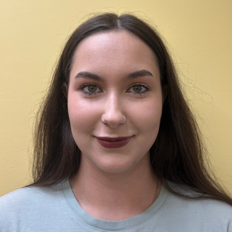 Пашкова Арина Рустамовна