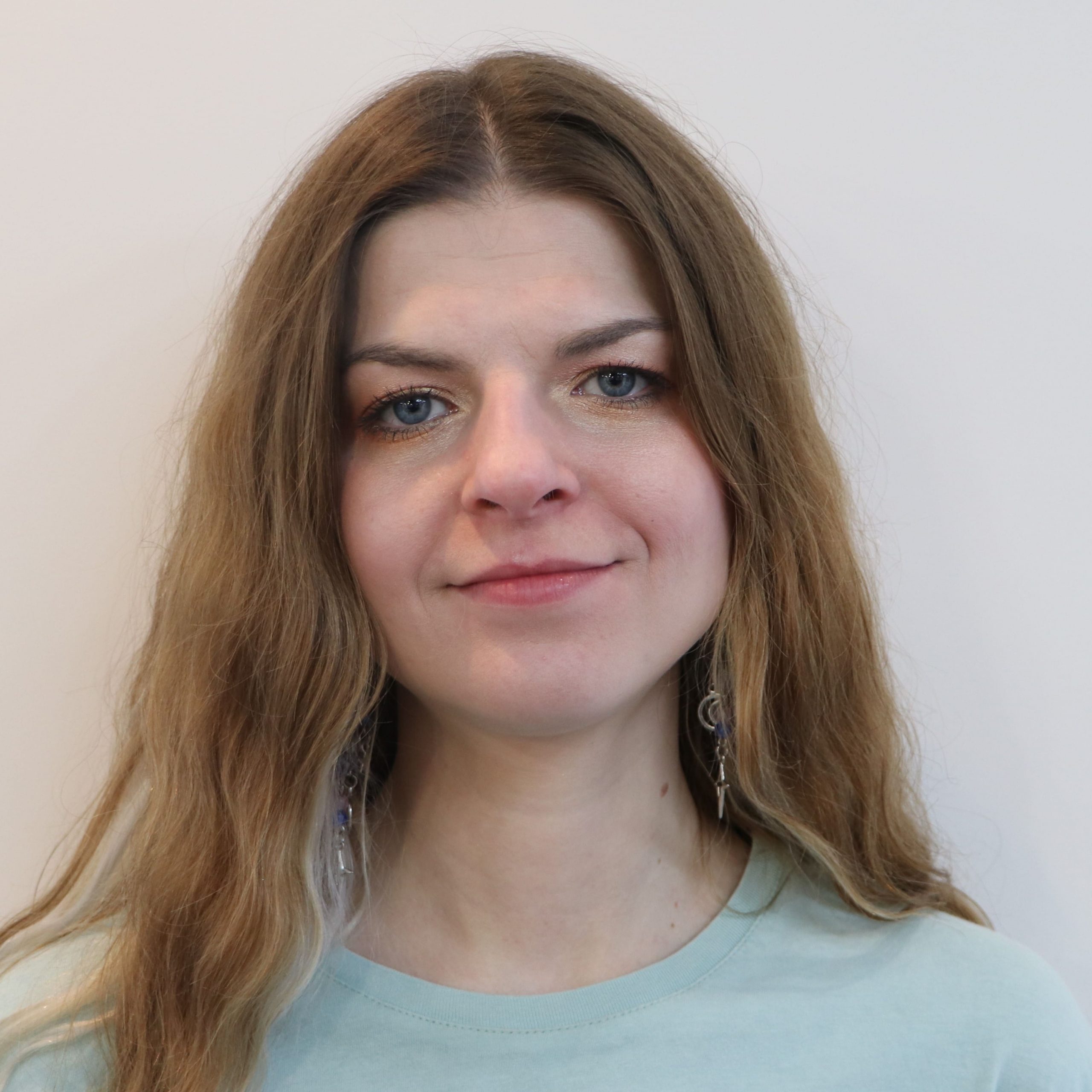 Вестфаль Василиса Вадимовна